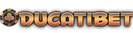 ducatibet